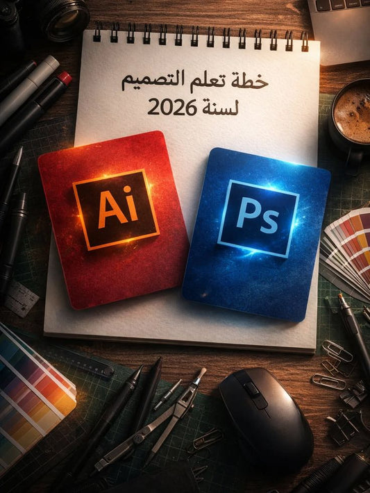 Adobe Illustrator Account