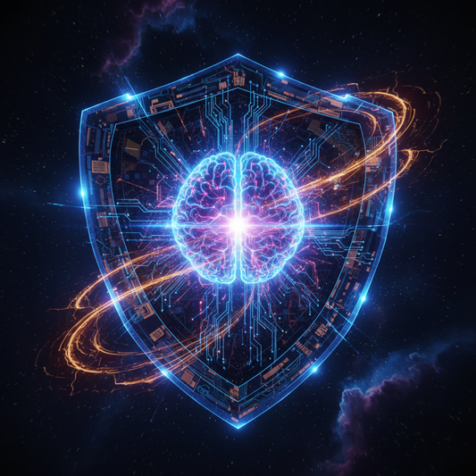 SuperGrok Heavy (Grok 4) 3-Month Subscription Access Pass | Includes X Premium+