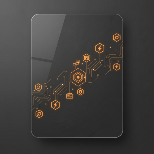 Zapier Professional Automation Account